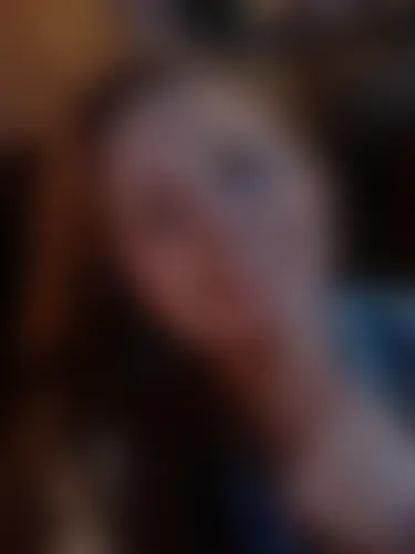 JazzyBaaad , 59