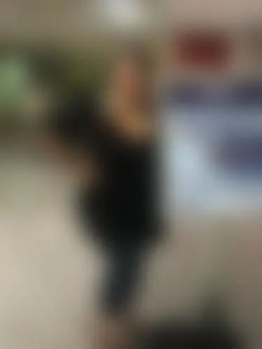hotgirlhype, 33